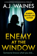 Enemy At The Window