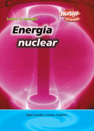 Energa Nuclear