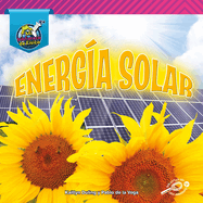 Energ?a Solar