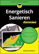 Energetisch Sanieren fr Dummies