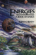 Energies: A Book of Basics