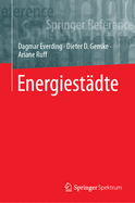 Energiestadte