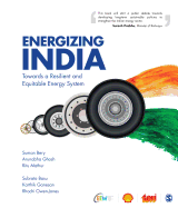 Energizing India: Towards a Resilient and Equitable Energy System