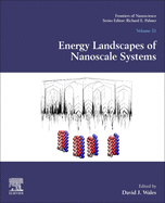 Energy Landscapes of Nanoscale Systems: Volume 21