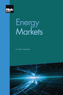 Energy Markets - Kaminski, Vincent