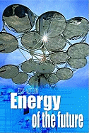 Energy of the Future