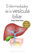 Enfermedades de La Vesicula Biliar