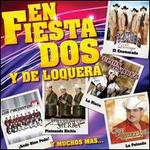 Enfiestados y de Loquera - Various Artists