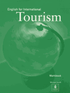 Eng International Tourism Wbk Jacob