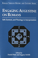 Engaging Augustine on Romans