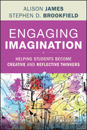 Engaging Imagination