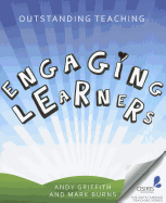 Engaging Learners