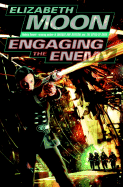 Engaging the Enemy - Moon, Elizabeth