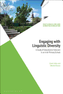 Engaging with Linguistic Diversity: A Study of Educational Inclusion in an Irish Primary School