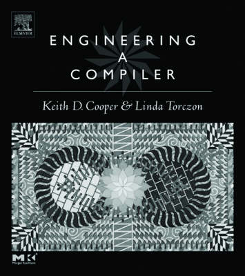 Engineering a Compiler (Ise) - 