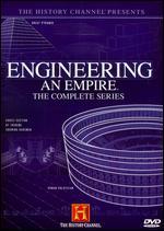 Engineering an Empire [6 Discs]