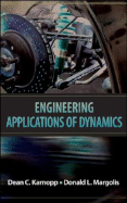 Engineering Applications of Dy - Karnopp, Dean C, and Margolis, Donald L