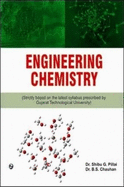 Engineering Chemistry