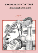 Engineering Coatings - Grainger, Stan (Editor)