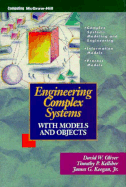 Engineering Complex Systems