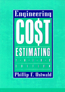 Engineering Cost Estimating