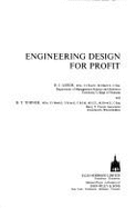 Engineering design for profit