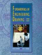 Engineering Drawing and Design Fundamentals Course
