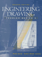 Engineering Drawing