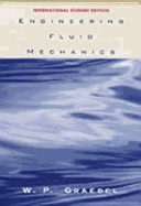 Engineering Fluid Mechanics International Student Edition: International Student Edition