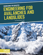 Engineering for Avalanches and Landslides