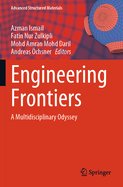 Engineering Frontiers: A Multidisciplinary Odyssey