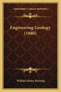 Engineering Geology (1880)