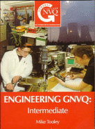 Engineering GNVQ: Intermediate