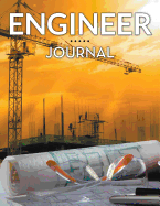 Engineering Journal