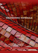 Engineering Materials