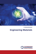 Engineering Materials