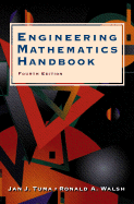 Engineering Mathematics Handbook