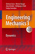 Engineering Mechanics: Dynamics 3