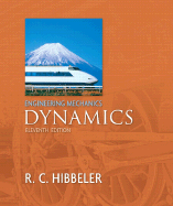 Engineering Mechanics - Dynamics - Hibbeler, Russell C