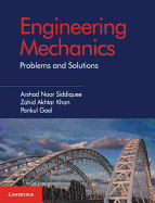Engineering Mechanics: Problems and Solutions