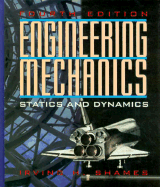 Engineering Mechanics: Statics and Dynamics