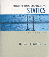 Engineering Mechanics Statics and Study Pack - Hibbeler, Russell C
