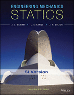 Engineering Mechanics: Statics