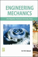 Engineering Mechanics