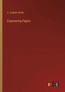 Engineering Papers