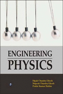 Engineering Physics