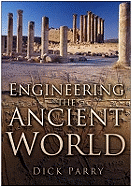 Engineering the Ancient World