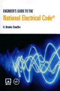 Engineers Guide to the National Electrical Code