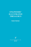 Engineers' Illustrated Thesaurus