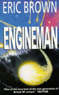 Engineman - Brown, Eric